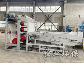 ��ʽ���V�C(j��)